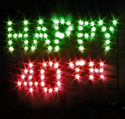 Jubilee Fireworks Ltd photo 2