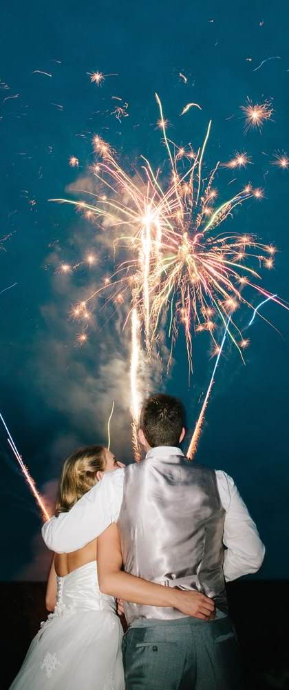 Jubilee Fireworks Ltd photo 8