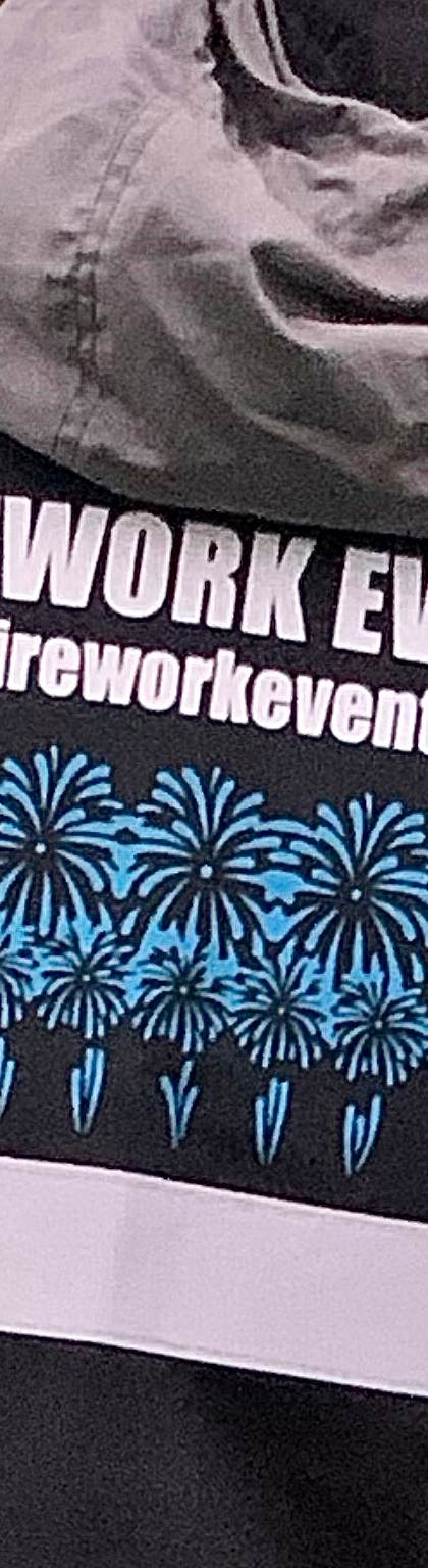 Firework Events The Firework Company photo 2