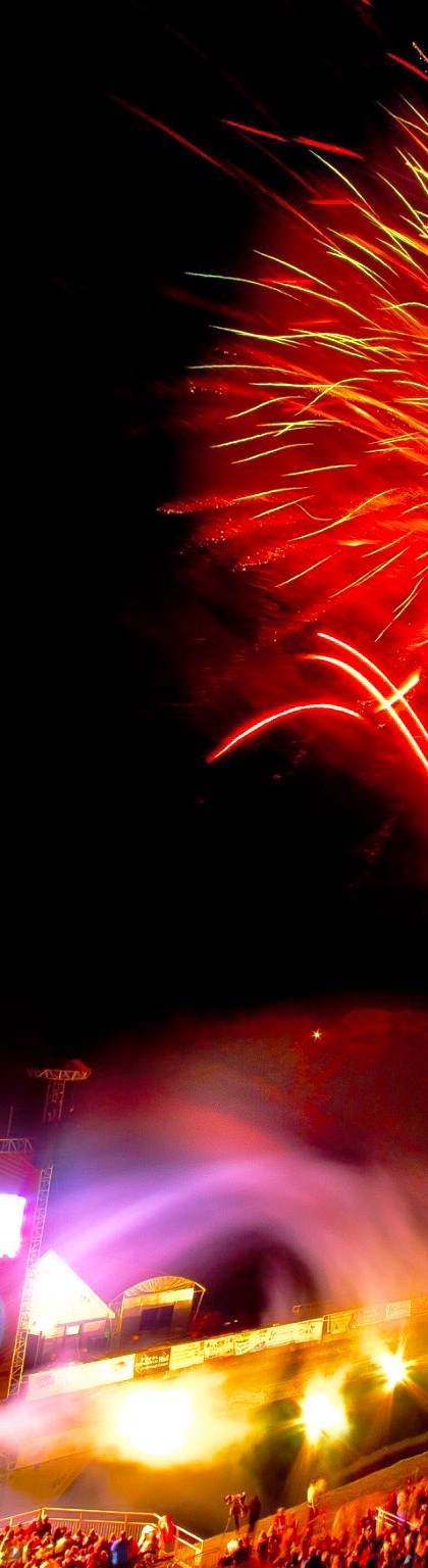 Firework Events The Firework Company photo 3
