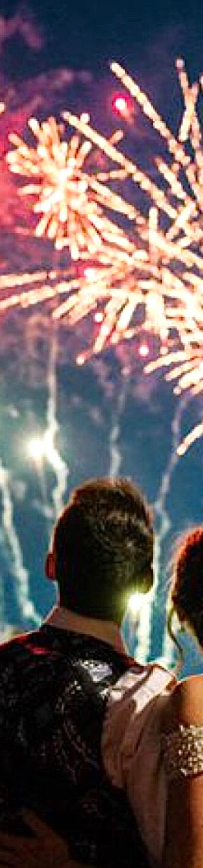 Firework Events The Firework Company photo 4