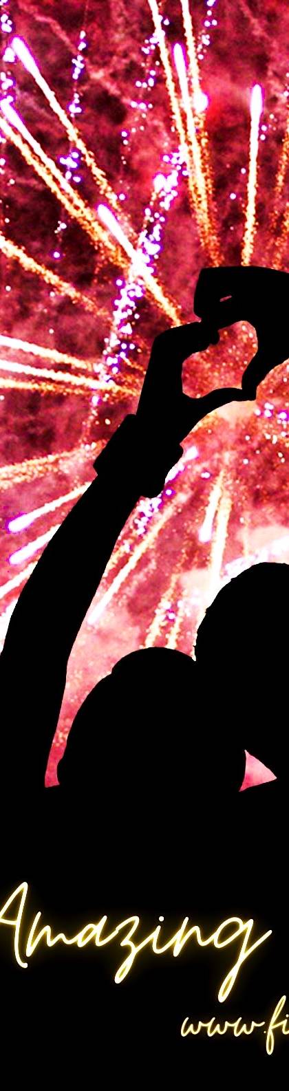 Firework Events The Firework Company photo 8