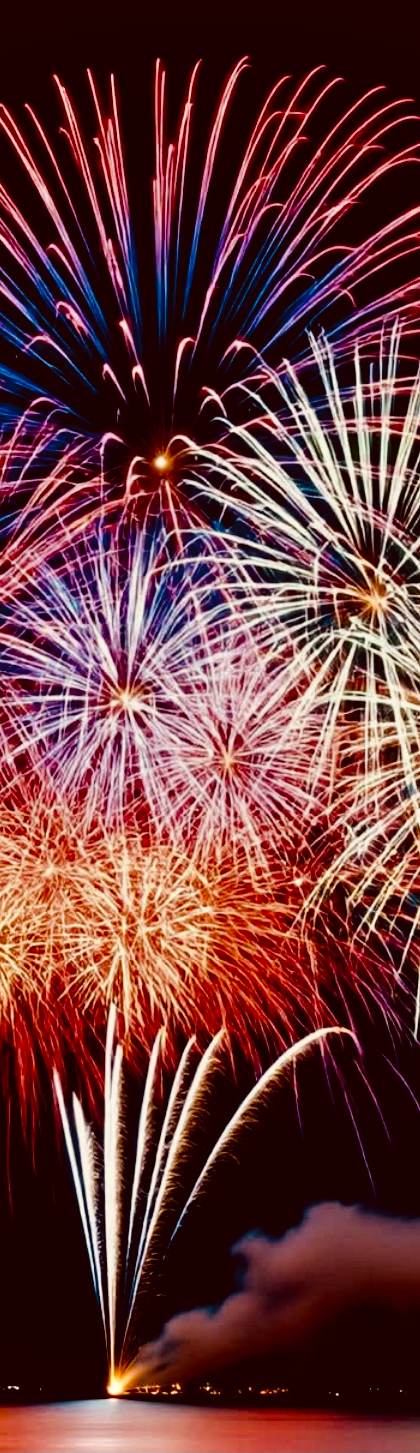 Firework Events The Firework Company photo 4