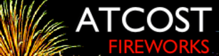 Atcost Fireworks